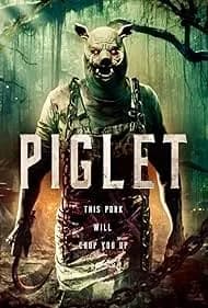 Piglet 2025