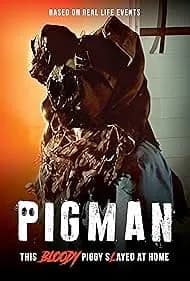 Pigman 2024
