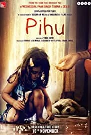 Pihu 2018