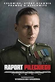Pilecki's Report 2023