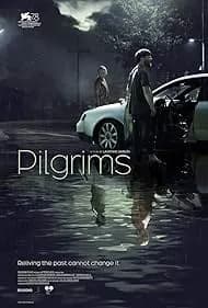 Pilgrims 2021
