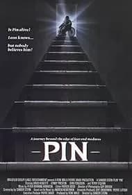 Pin 1988