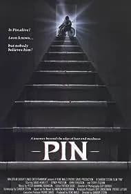 Pin (1989)