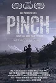 Pinch 2015