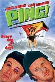 Ping! 2001