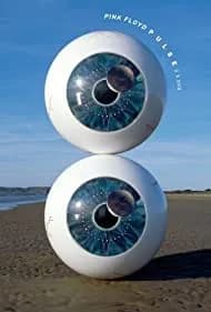 Pink Floyd: P. U. L. S. E. Live at Earls Court 1994