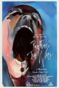 Pink Floyd: The Wall (1982)