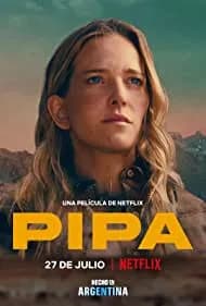 Pipa (2022)