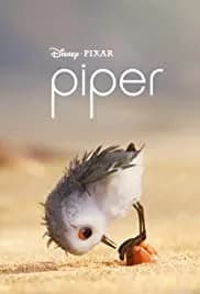 Piper 2016