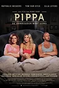 Pippa (2016)