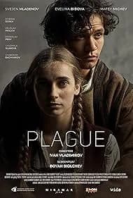 Plague 2024