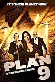 Plan 9 2016