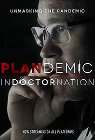 Plandemic (2020)