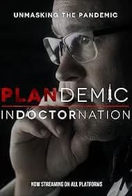 Plandemic 2020–