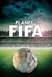 Planet FIFA 2016