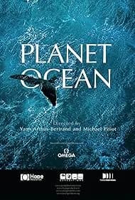 Planet Ocean (2012)