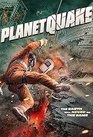 Planetquake 2024