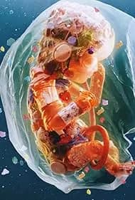 Plastic People 2024