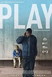 Play 2011