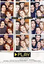 Play 2019