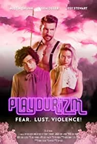 Playdurizm 2020