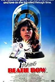 Playing Beatie Bow (1986)