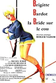 Please, Not Now! 1961