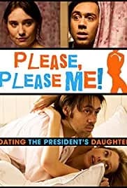 Please, Please Me! (2009)