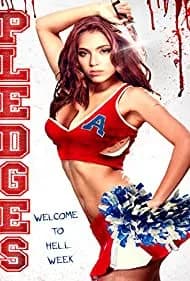 Pledges (2018)