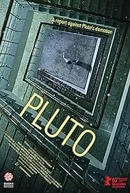 Pluto (2013)