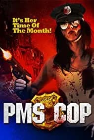 PMS Cop 2014