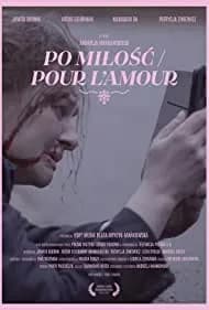 Po milosc 2022