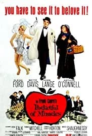 Pocketful of Miracles (1961)