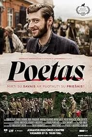 Poetas 2022