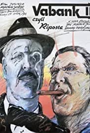Point of No Return (1985)