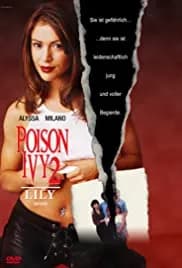 Poison Ivy II (1996)