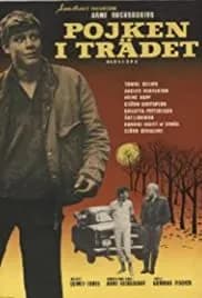 Pojken i trädet 1961