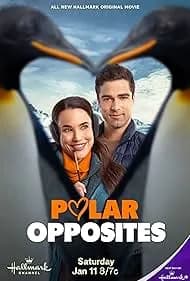 Polar Opposites 2025