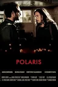 Polaris 2017