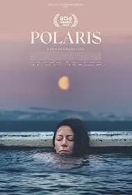 Polaris (2023)