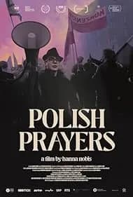 Polish Prayers (2023)