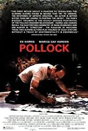 Pollock (2000)