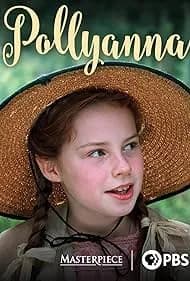 Pollyanna 2003