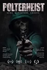 Polterheist 2018