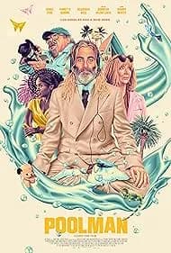 Poolman 2024
