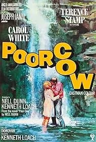 Poor Cow 1968