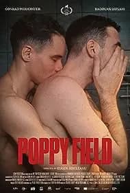 Poppy Field (2022)