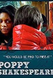 Poppy Shakespeare (2008)