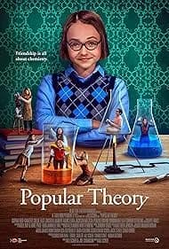 Popular Theory 2024