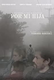 Por Mi Hija 2022